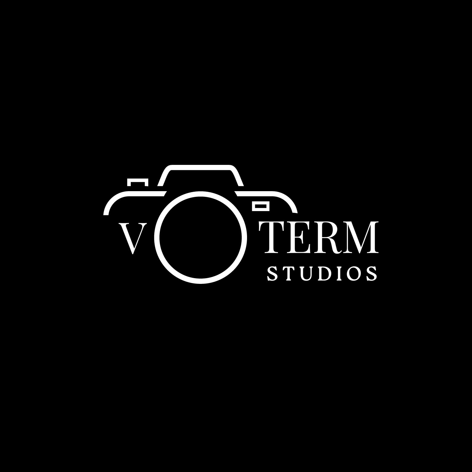 VOTERMSTUDIOS