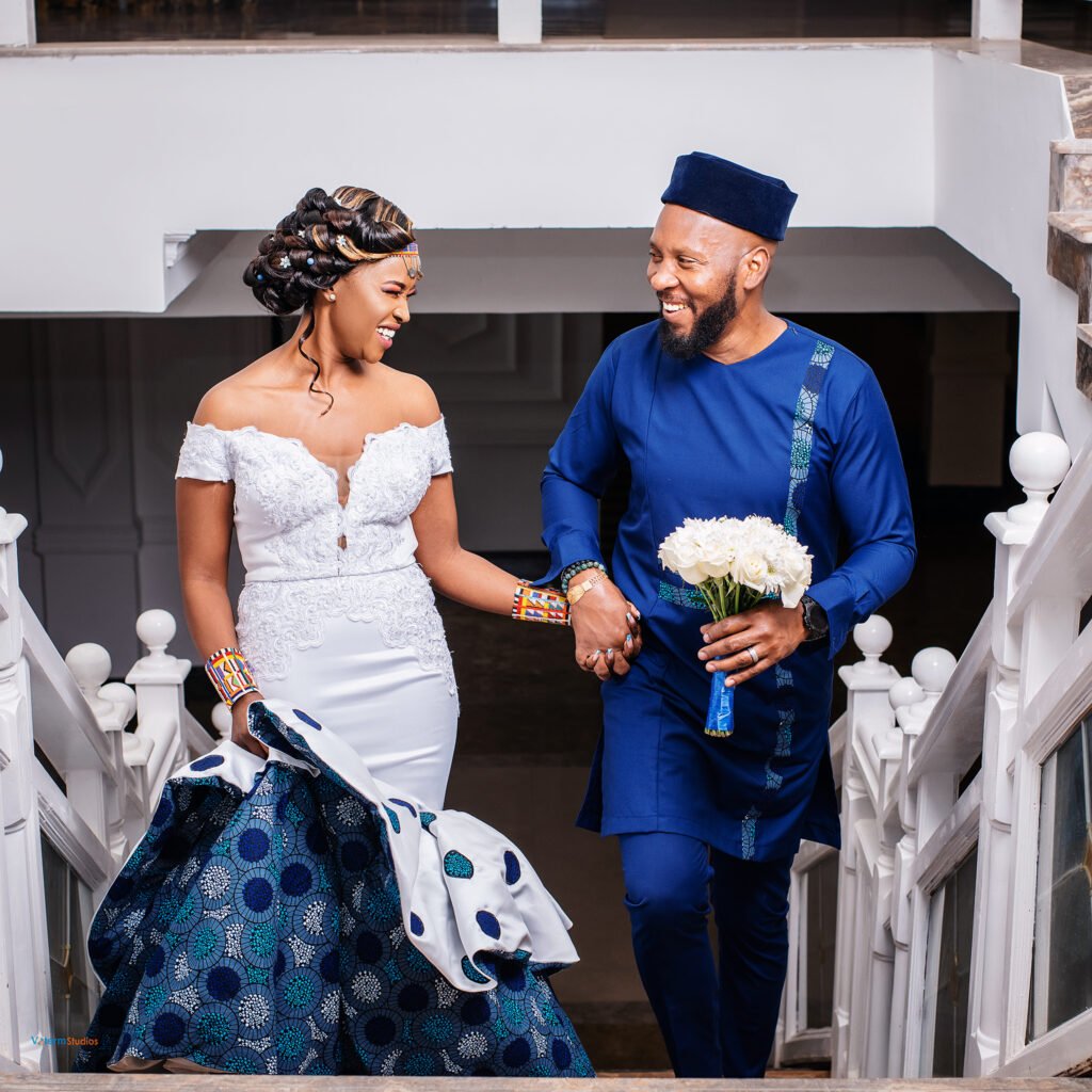 Wedding photographer Nairobi-Voterm studios