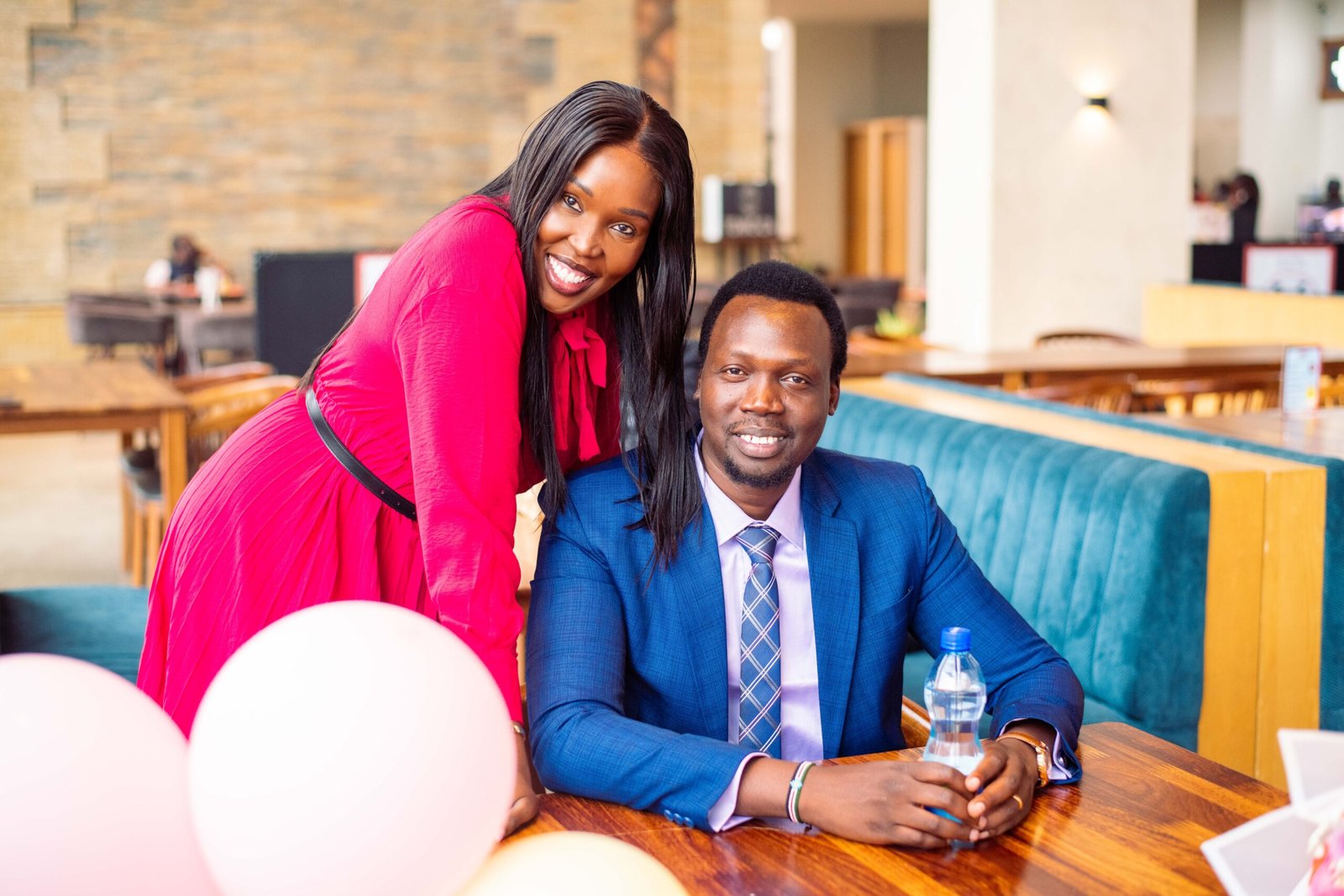Wedding photographer Nairobi-Voterm studios