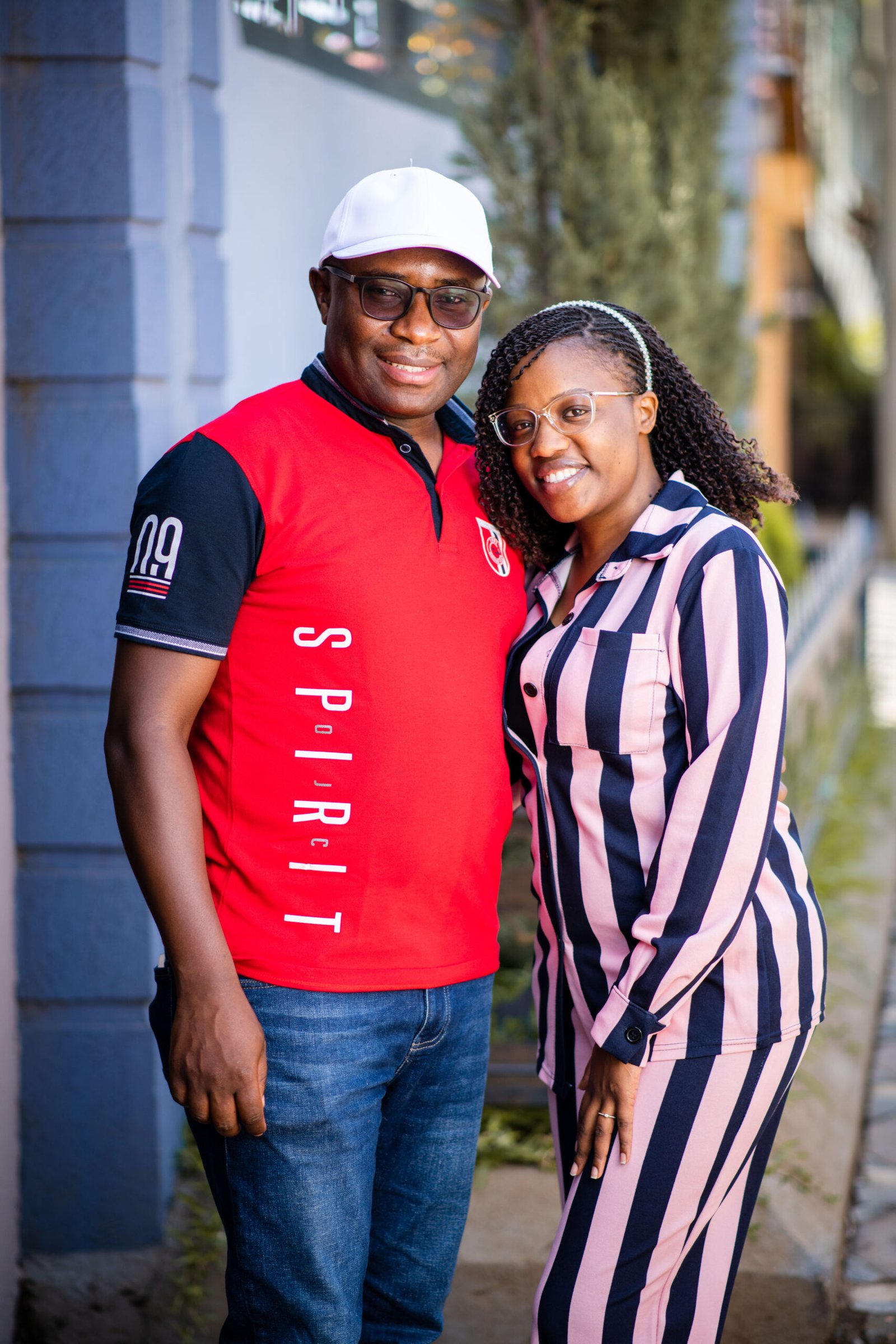 Wedding photographer Nairobi-Voterm studios