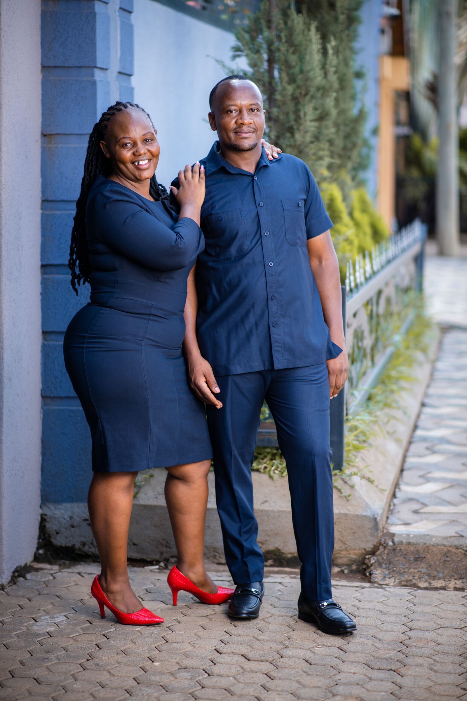 Wedding photographer Nairobi-Voterm studios