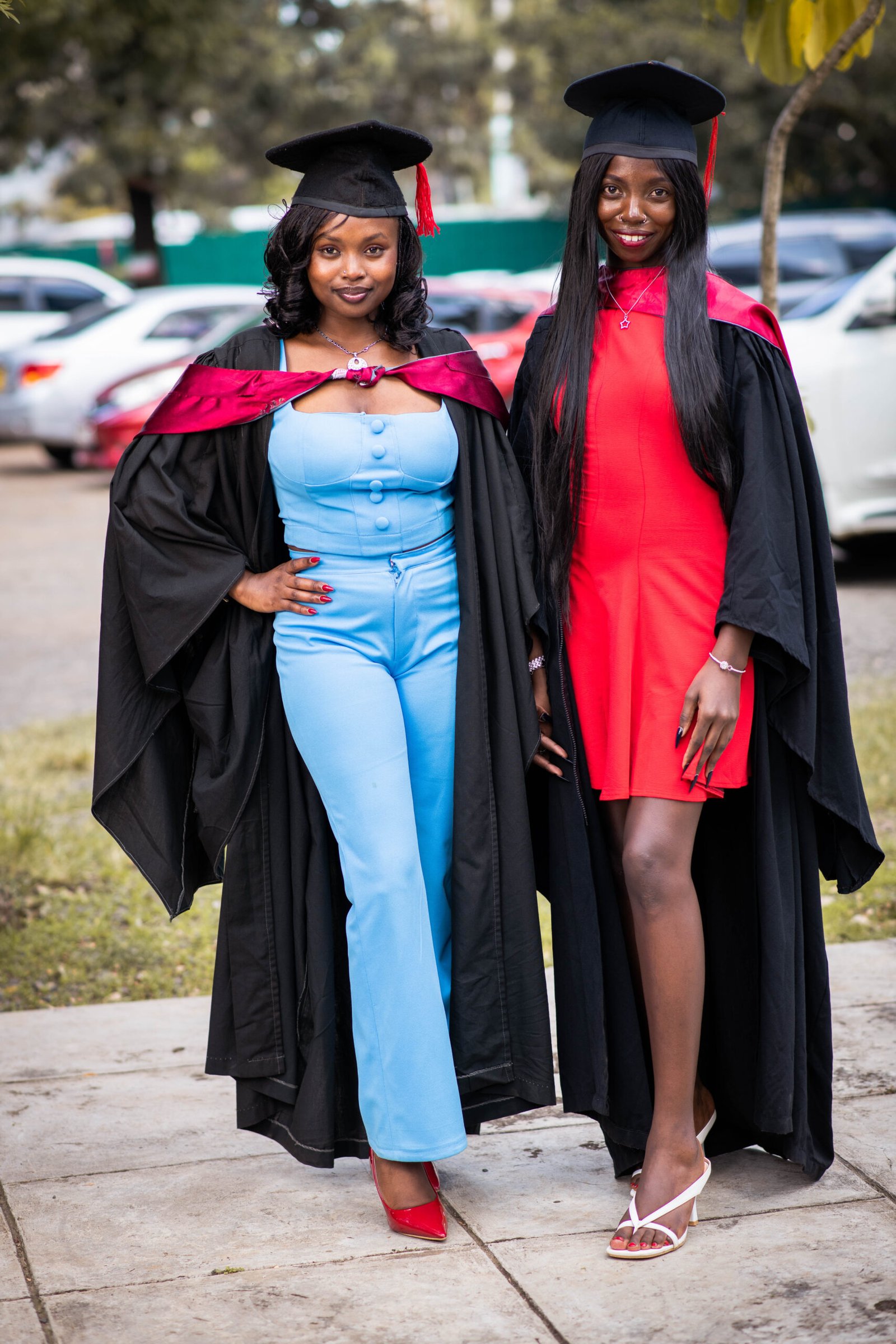 Event Photography & Video Coverage in Kenya