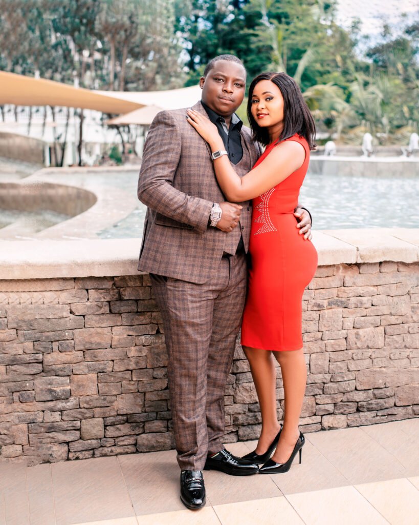 Wedding photographer kenya-VOTERM Studios