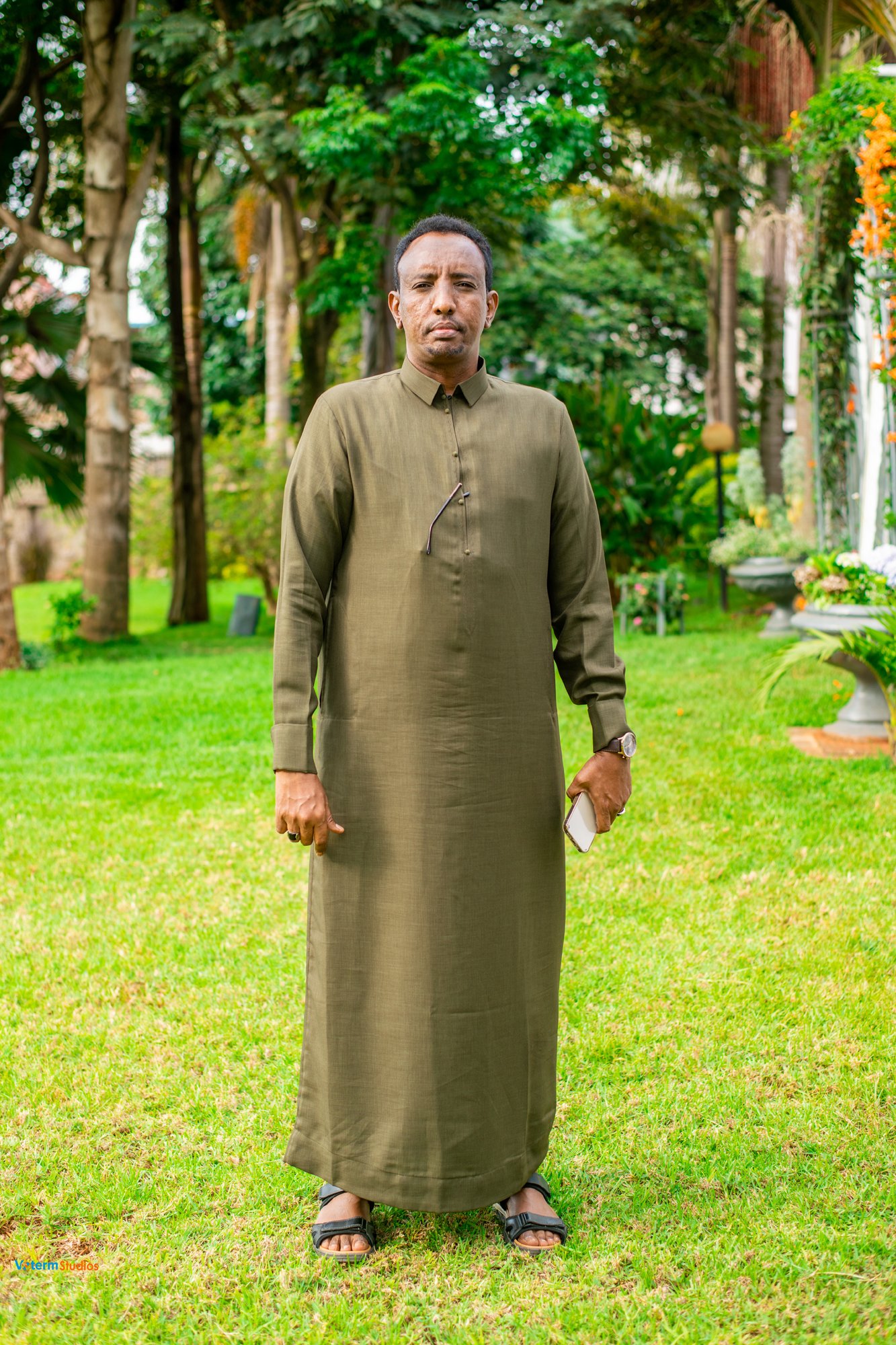 Event Photography & Video Coverage in Kenya