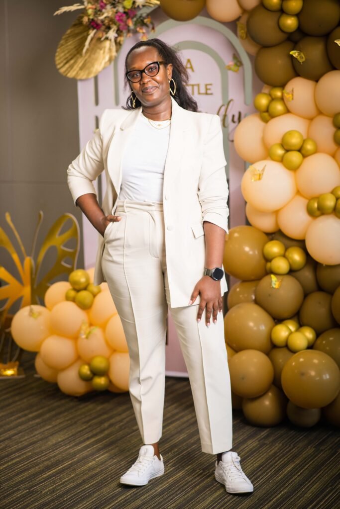 Event Photography & Video Coverage in Kenya