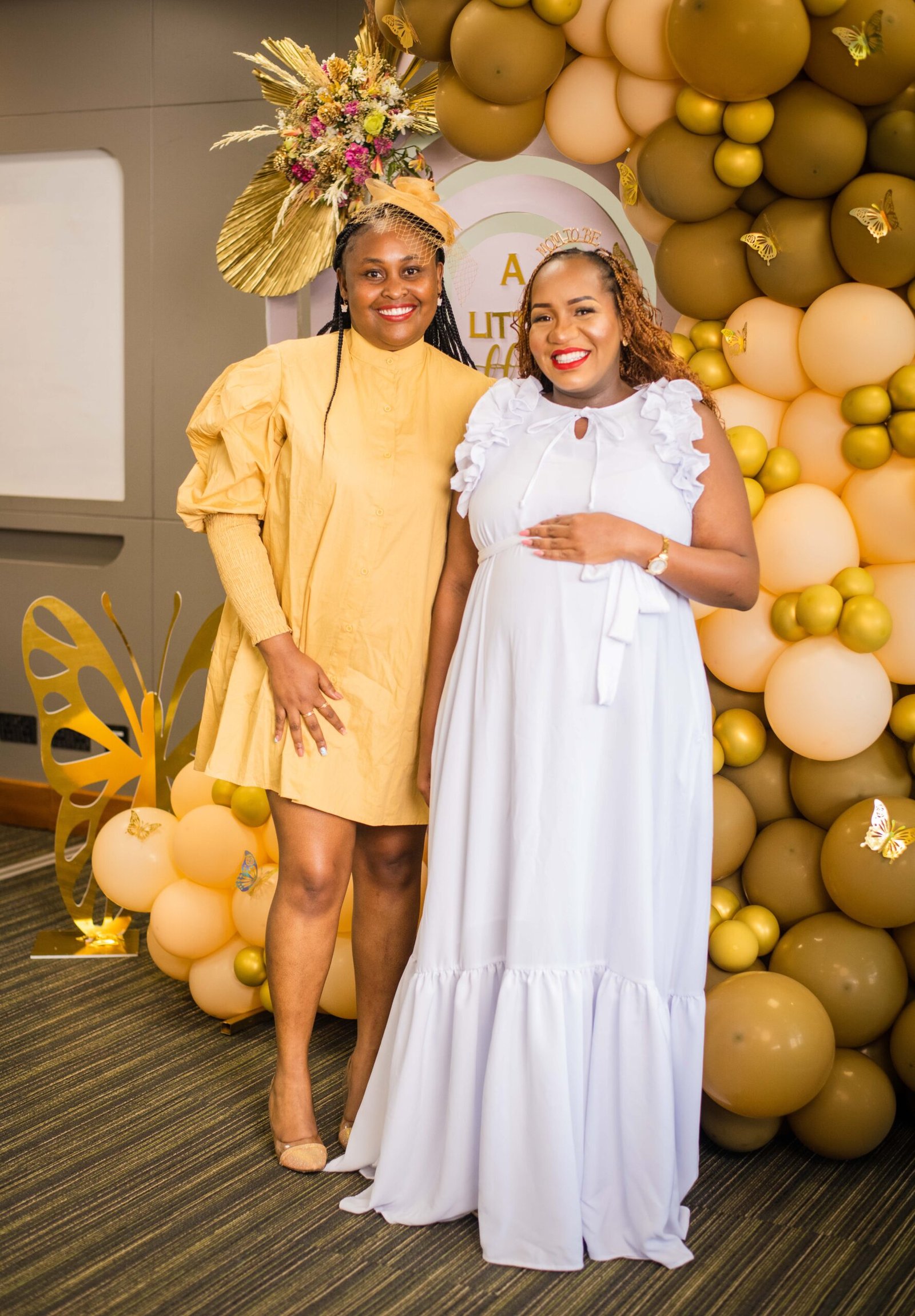 Event Photography & Video Coverage in Kenya