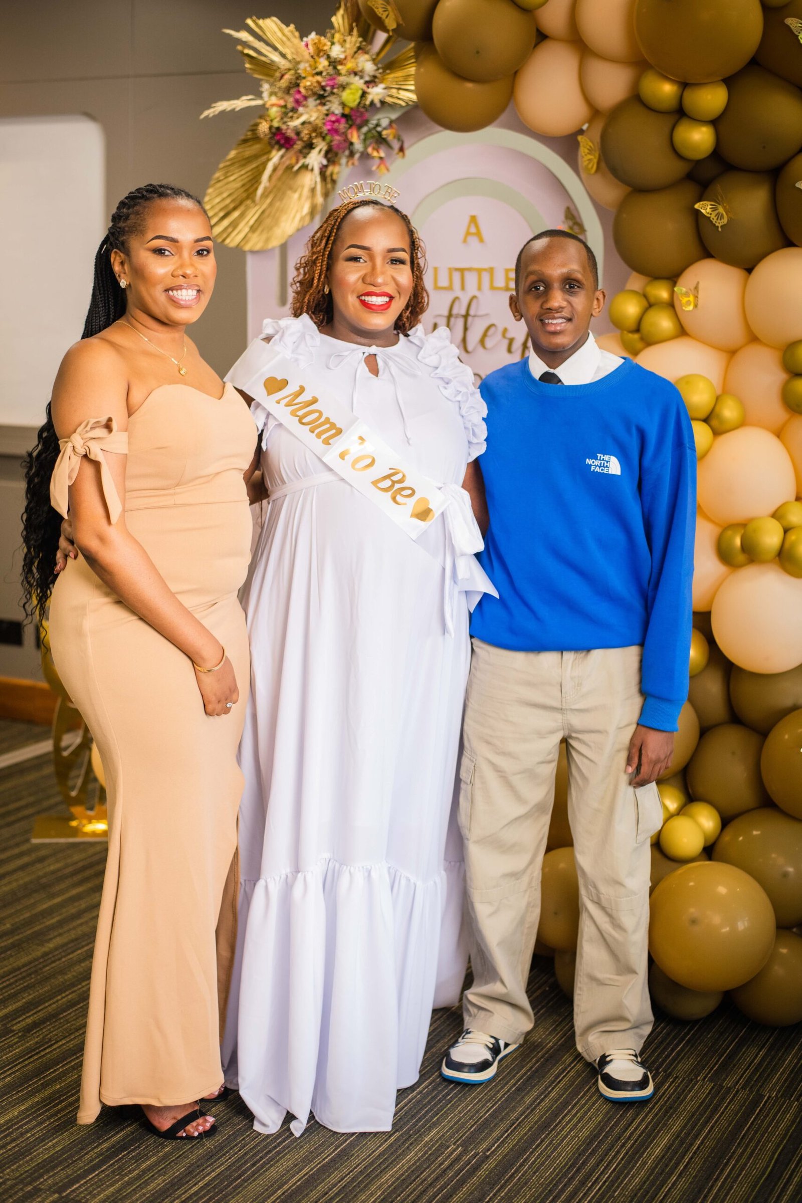 Event Photography & Video Coverage in Kenya