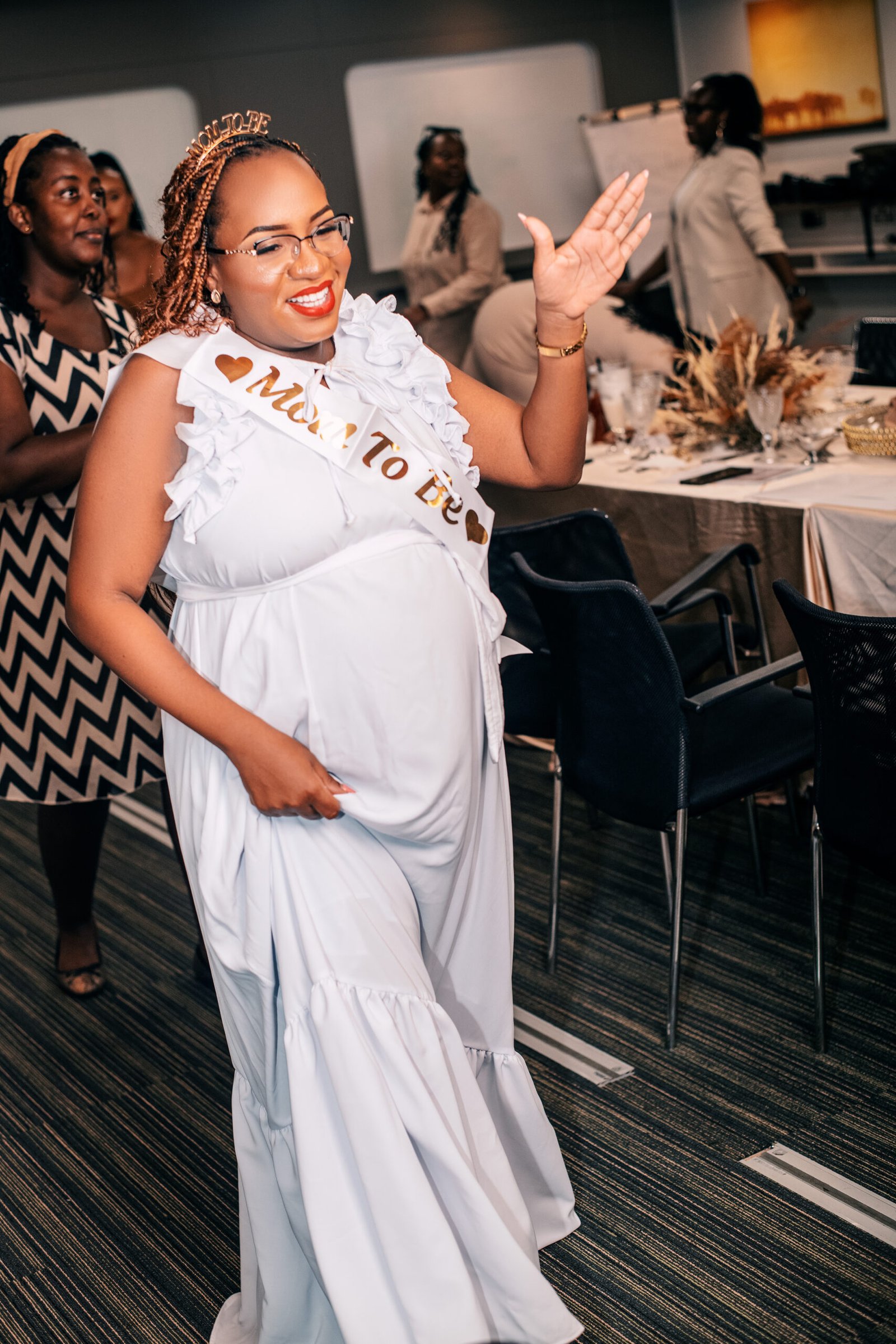 Event Photography & Video Coverage in Kenya
