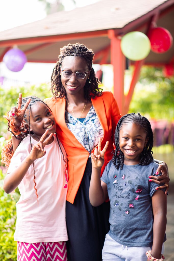 Event Photography & Video Coverage in Kenya