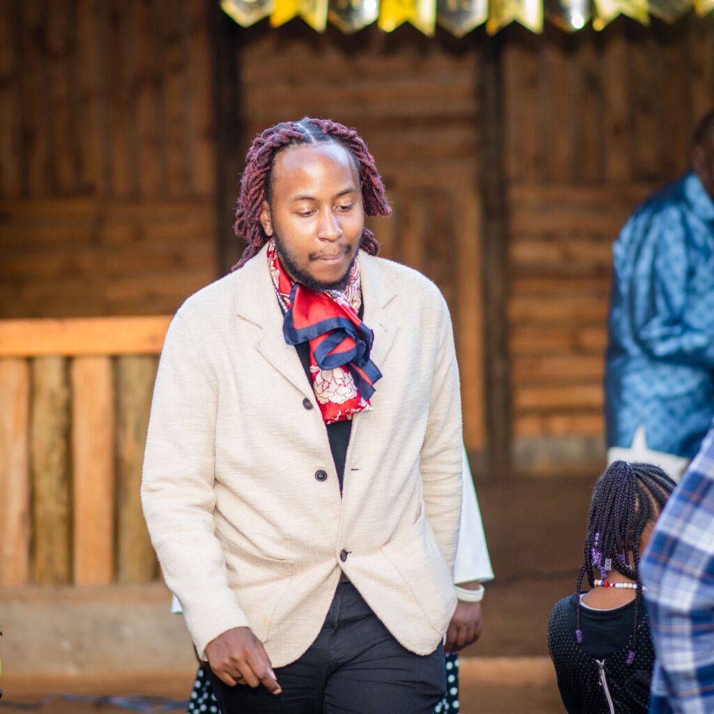 Event Photography & Video Coverage in Kenya