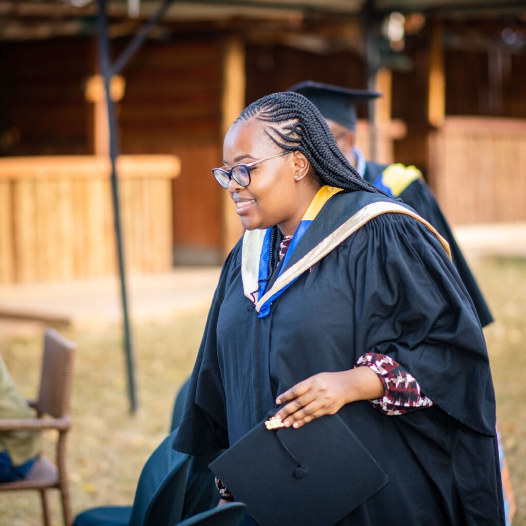 Event Photography & Video Coverage in Kenya