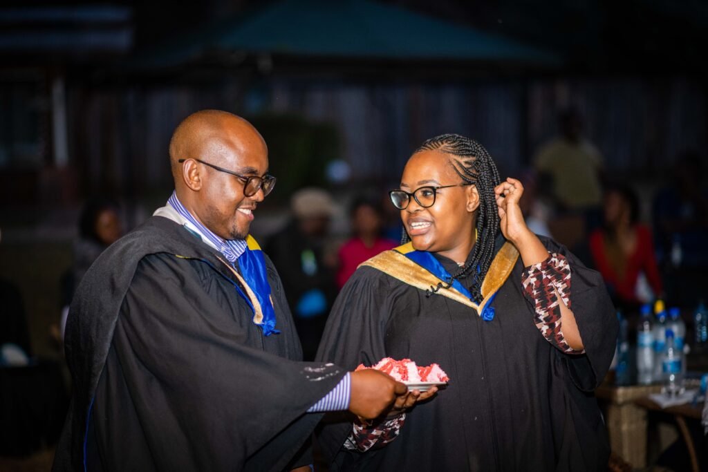 Event Photography & Video Coverage in Kenya