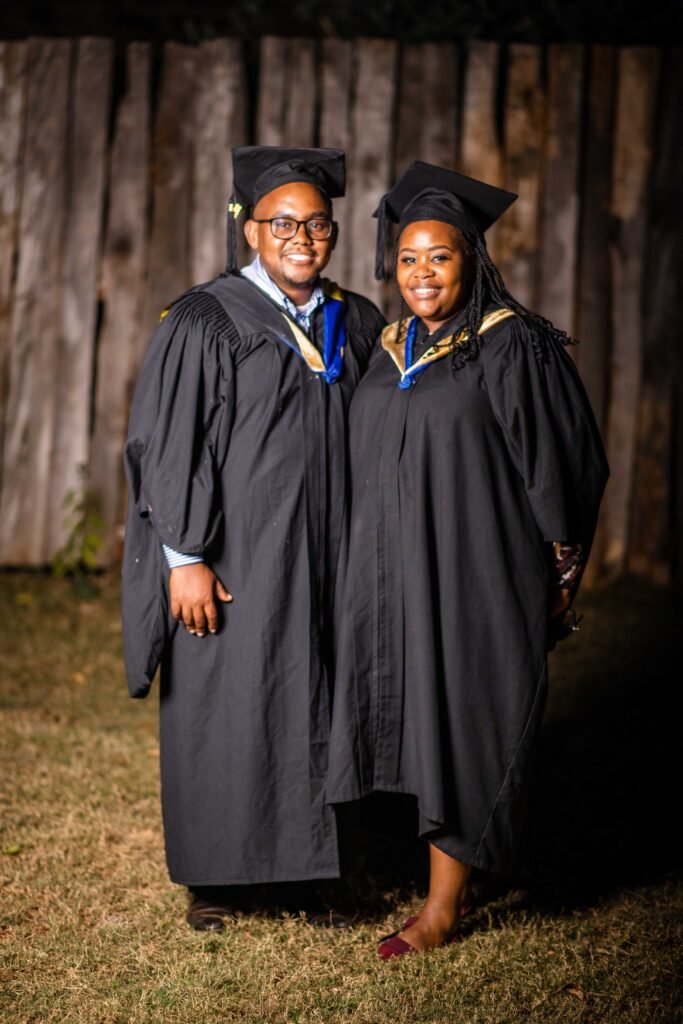 Event Photography & Video Coverage in Kenya