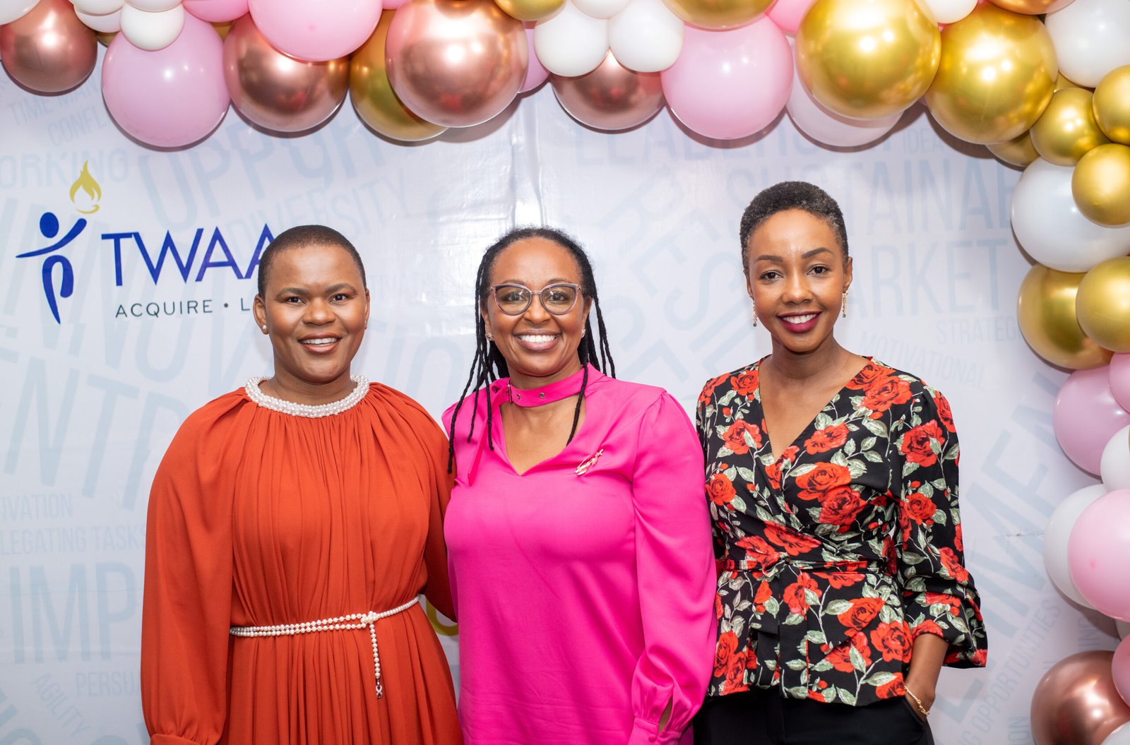 Corporate Photography & Video Services in Kenya