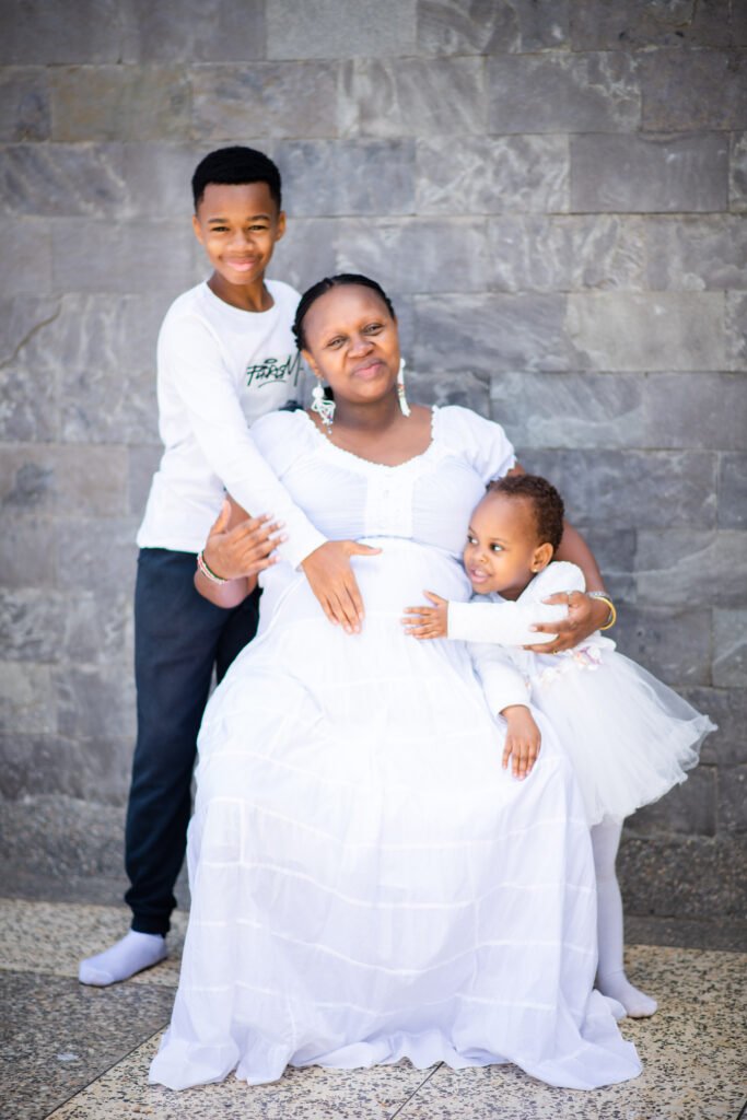 Family Photo Shoots