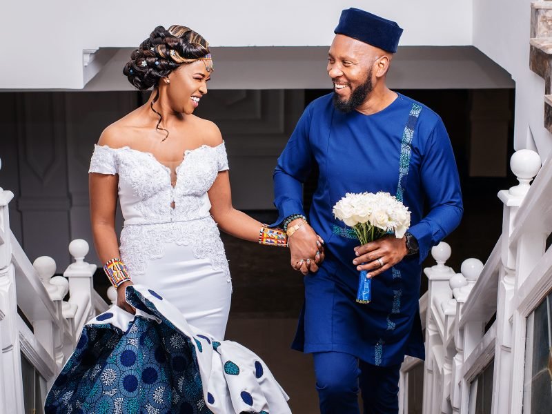 Wedding photographer Nairobi-Voterm studios