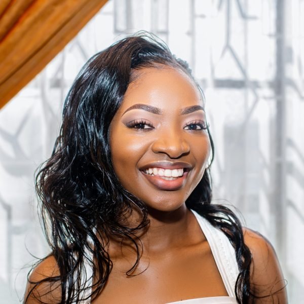 Kenyan wedding photography